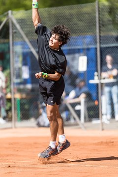 Bild 667 - Lingen Open